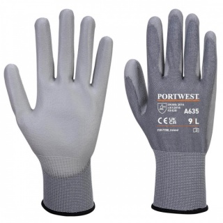 Portwest A635 Eco-Cut Glove Cut Level B